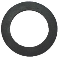 ПРОКЛАДКА СЛИВНОГО УСТРОЙСТВА ø 70x48x1.5 mm