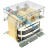 Реактор 93 A Fanuc A81L-0001-0164 - Реактор 93 A Fanuc A81L-0001-0164