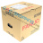 Реактор 93 A Fanuc A81L-0001-0164 - Реактор 93 A Fanuc A81L-0001-0164