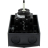 Выключатели главные, T3, 32 A, 3 модуля, 3-полюсн Eaton T3-3-15680/I2/SVB-SW - Выключатели главные, T3, 32 A, 3 модуля, 3-полюсн Eaton T3-3-15680/I2/SVB-SW