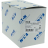 Выключатели главные, T3, 32 A, 3 модуля, 3-полюсн Eaton T3-3-15680/I2/SVB-SW - Выключатели главные, T3, 32 A, 3 модуля, 3-полюсн Eaton T3-3-15680/I2/SVB-SW