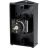 Выключатели главные, T3, 32 A, 3 модуля, 3-полюсн Eaton T3-3-15680/I2/SVB-SW - Выключатели главные, T3, 32 A, 3 модуля, 3-полюсн Eaton T3-3-15680/I2/SVB-SW