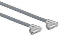 Световод Leuze GF-LB-SI-810-SF