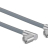 Световод Leuze GF-LB-SI-810-SF - Световод Leuze GF-LB-SI-810-SF