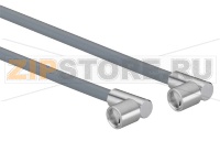 Световод Leuze GF-LB-SI-810-SF