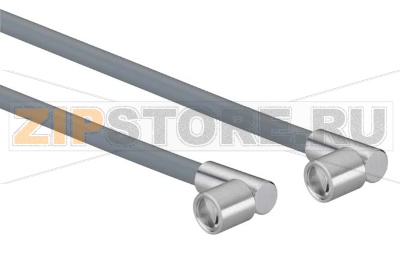 Световод Leuze GF-LB-SI-810-SF 