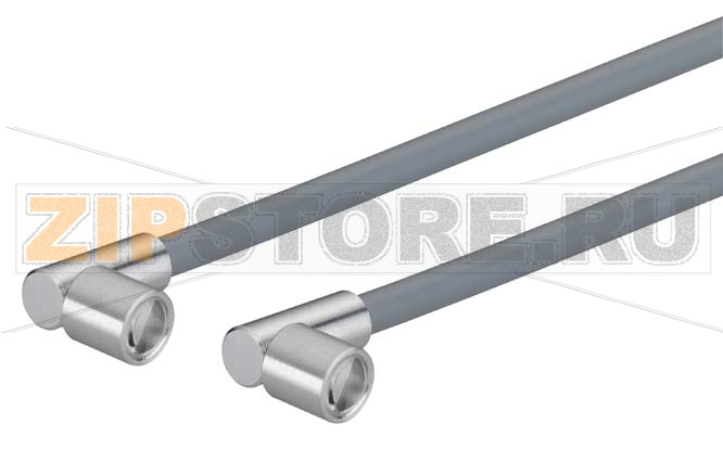 Световод Leuze GF-LB-SI-810-SF 