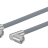 Световод Leuze GF-LB-SI-810-SF - Световод Leuze GF-LB-SI-810-SF
