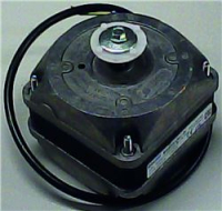 FAN MOTOR 10 W