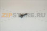 K5A SCREW NO10-24 X 5/8-RD