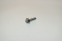 K5A SCREW NO10-24 X 5/8-RD