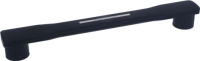 HANDLE ASSEMBLY PURE SPEED ORAC.B