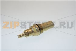 VIT.RUB.CARICO H2O F CP S70/90 