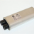 КОНДЕНСАТОР 1.2UF 2500V - КОНДЕНСАТОР 1.2UF 2500V