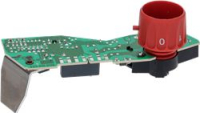 ELECTRONIC BOARD KOBOLD VK135