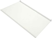 SHELF BEKO 4657830100