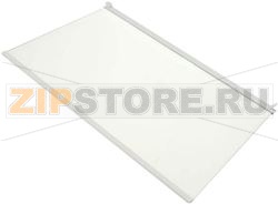 SHELF BEKO 4657830100 