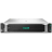 Сервер HPE P35520-B21 - Сервер HPE P35520-B21