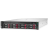 Сервер HPE P35520-B21 - Сервер HPE P35520-B21