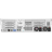 Сервер HPE P35520-B21 - Сервер HPE P35520-B21