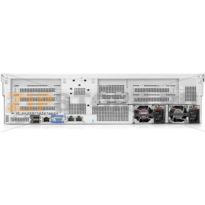 Сервер HPE P35520-B21 