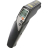 Пирометр Testo 830-T4 - Пирометр Testo 830-T4