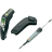 Пирометр Testo 830-T4 - Пирометр Testo 830-T4