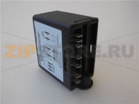 REGOLATORE DI LIVELLO ACQUA RL30/1SF