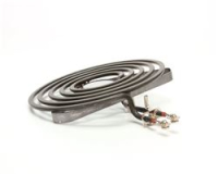 8IN SURFACE ELEMENT 240V