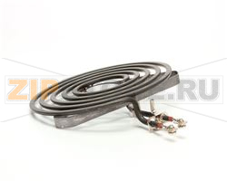 8IN SURFACE ELEMENT 240V 