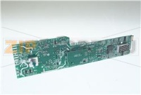 ПЛАТА  E43026469