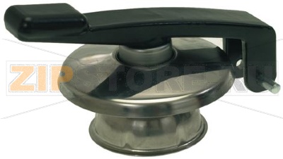 РЫЧАГ В СБОРЕ 