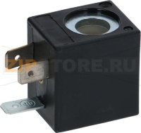 БОБИНА ODE 110/120В 50/60ГЦ