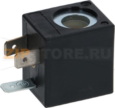 БОБИНА ODE 110/120В 50/60ГЦ 