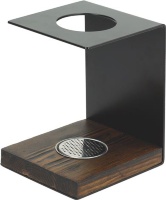 КАРКАС КОФЕКАПЕЛЬНИЦЫ E&B LAB