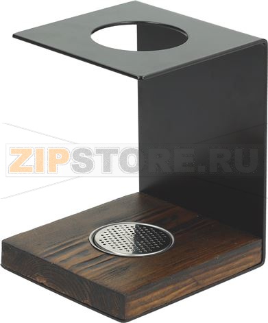 КАРКАС КОФЕКАПЕЛЬНИЦЫ E&B LAB 