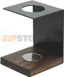 КАРКАС КОФЕКАПЕЛЬНИЦЫ E&B LAB 
