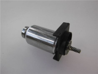 ASSIEME ROTORE H40