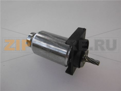 ASSIEME ROTORE H40 
