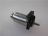 ASSIEME ROTORE H40
