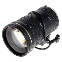 Объектив Dahua DH-PLZ20C0-L