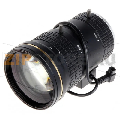 Объектив Dahua DH-PLZ20C0-L 
