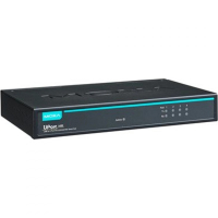 Преобразователь MOXA UPort 1450I