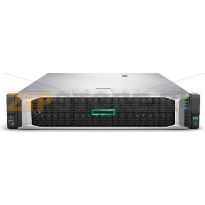 Сервер HPE P21271-B21 