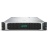 Сервер HPE P21271-B21