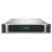 Сервер HPE P21271-B21 - Сервер HPE P21271-B21