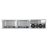 Сервер HPE P21271-B21 - Сервер HPE P21271-B21