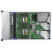 Сервер HPE P21271-B21 - Сервер HPE P21271-B21