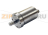 Многооборотный абсолютный шифратор Multiturn absolute encoder ENA42HD-S***-Analog Pepperl+Fuchs