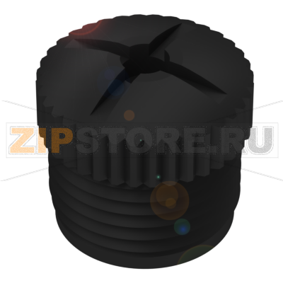 Корпус защитный Balluff BAM0115 